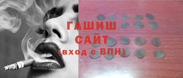 стаф Алексин