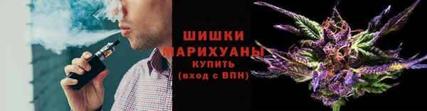 спиды Алзамай