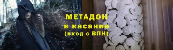 стаф Алексин