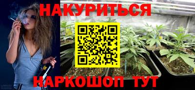 скорость Бийск