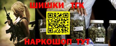 скорость Бийск